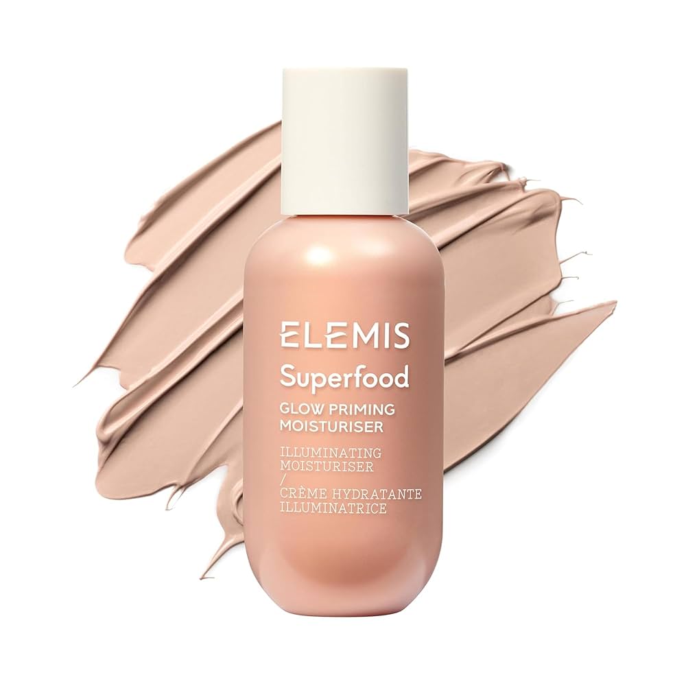 Get Ready With Me: Clean Girl Makeup cover photo collage