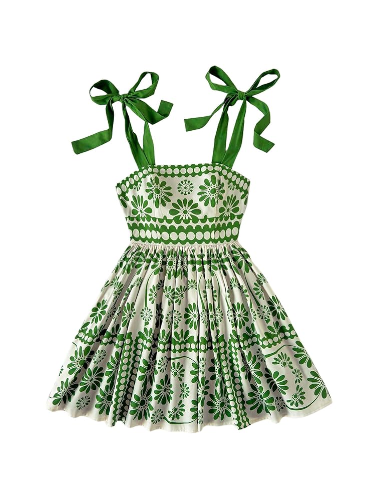 Fall Sorority Rush Dresses