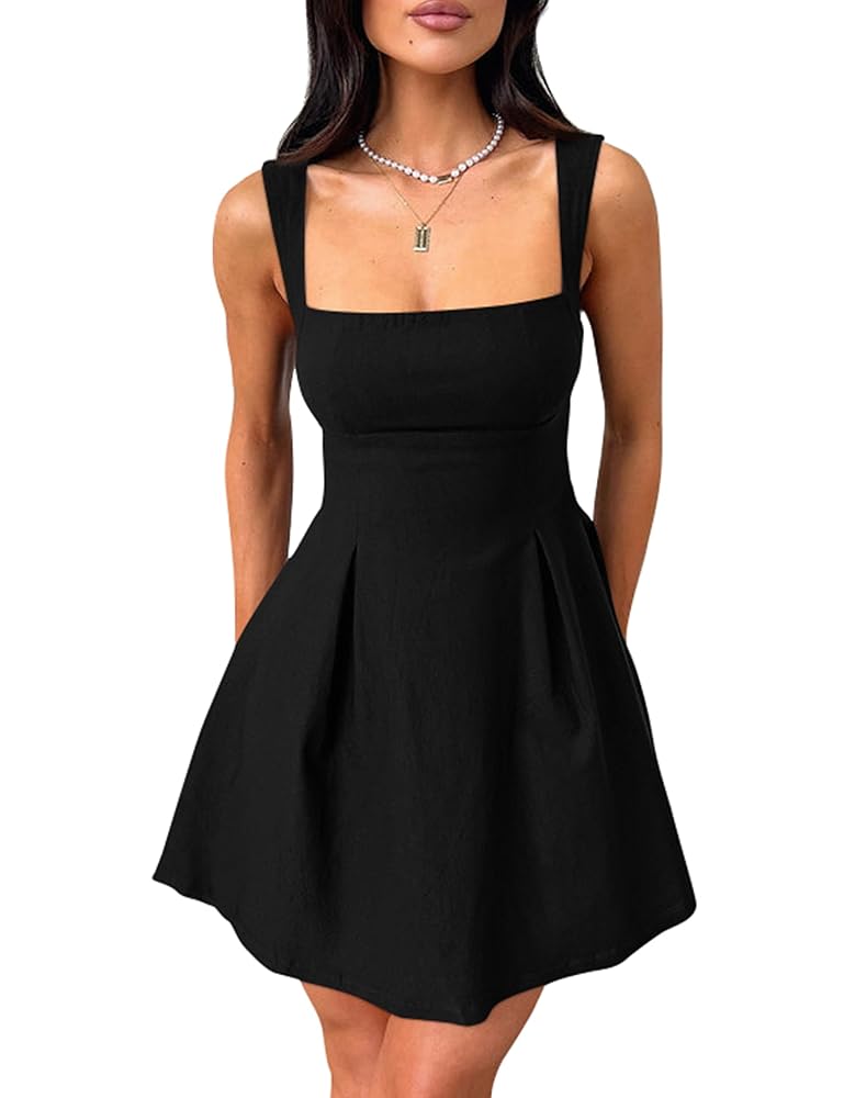 Fall Sorority Rush Dresses Fall Sorority Rush Dresses