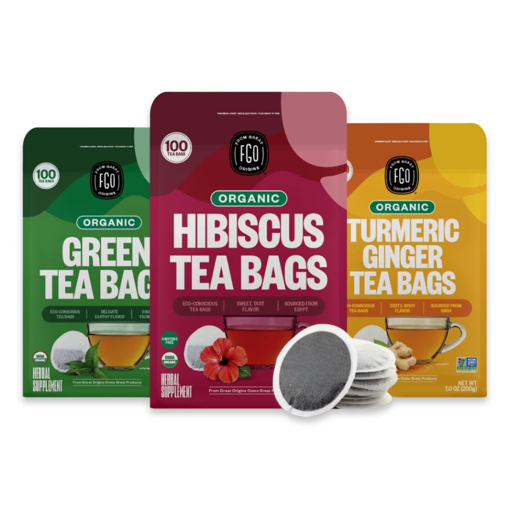 Clean(er) Living cover photo collage