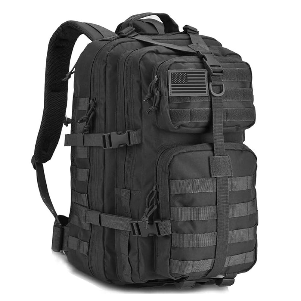 army basic training essentials🪖 cover photo collage