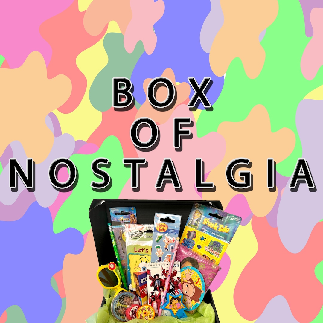 unique gift ideas for loved ones cover photo collage