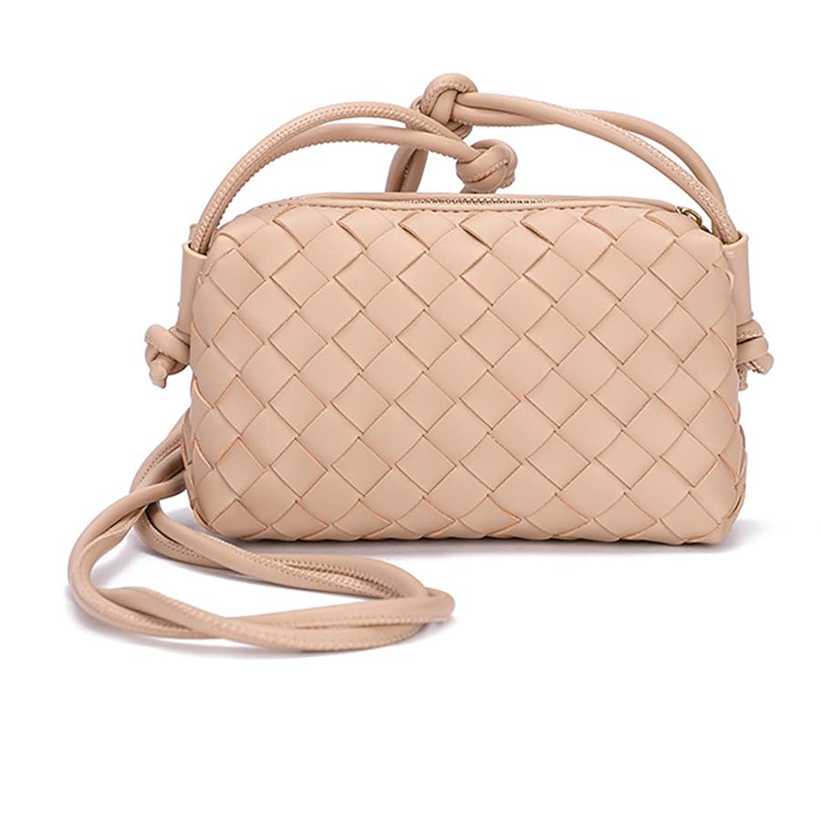 My Favorite Dupes — Luxe Looks for Less cover photo collage
