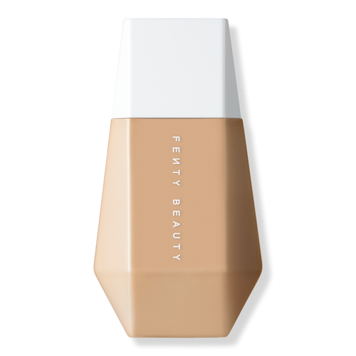 best long-lasting makeup products cover photo collage