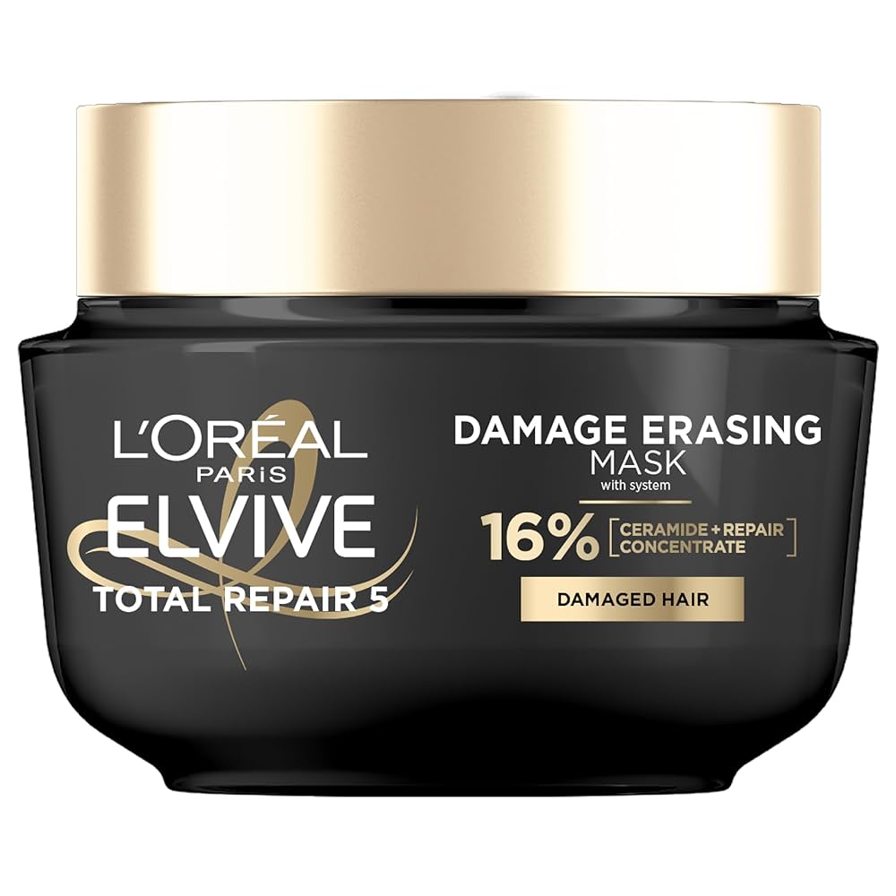 Wavy Hair Routine: Products I Actually Repurchase cover photo collage
