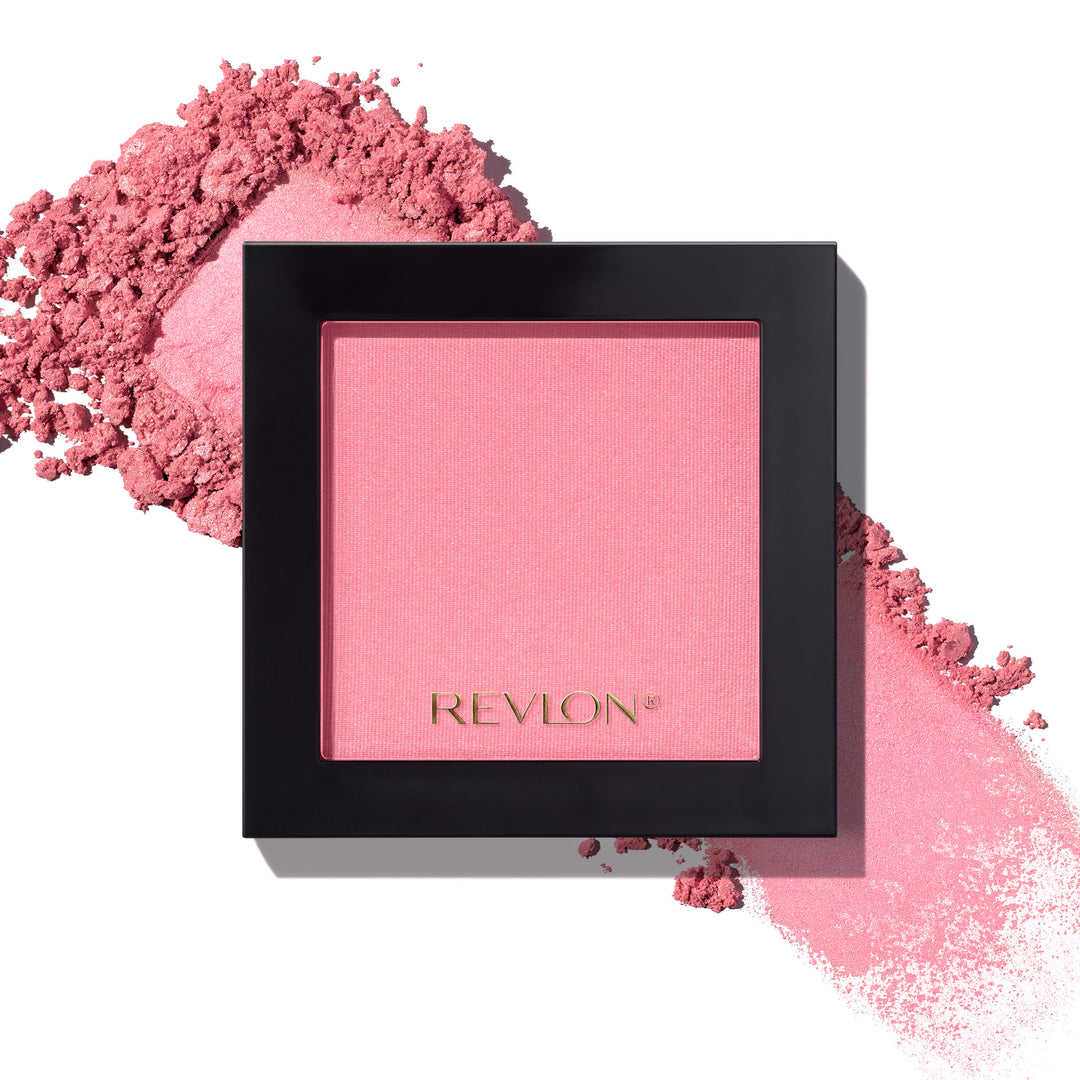 Budget Beauty Worth Your Time cover photo collage
