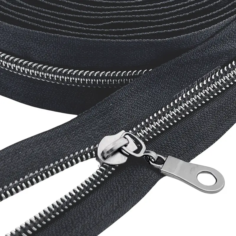 Sewing Essentials For Beginners! (USA) cover photo collage