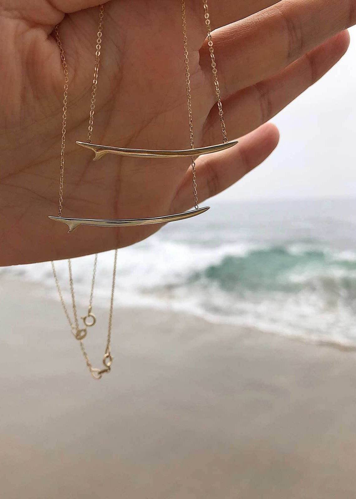 Treasure Chest Finds 🧜🏼‍♀️💎🐚 cover photo collage