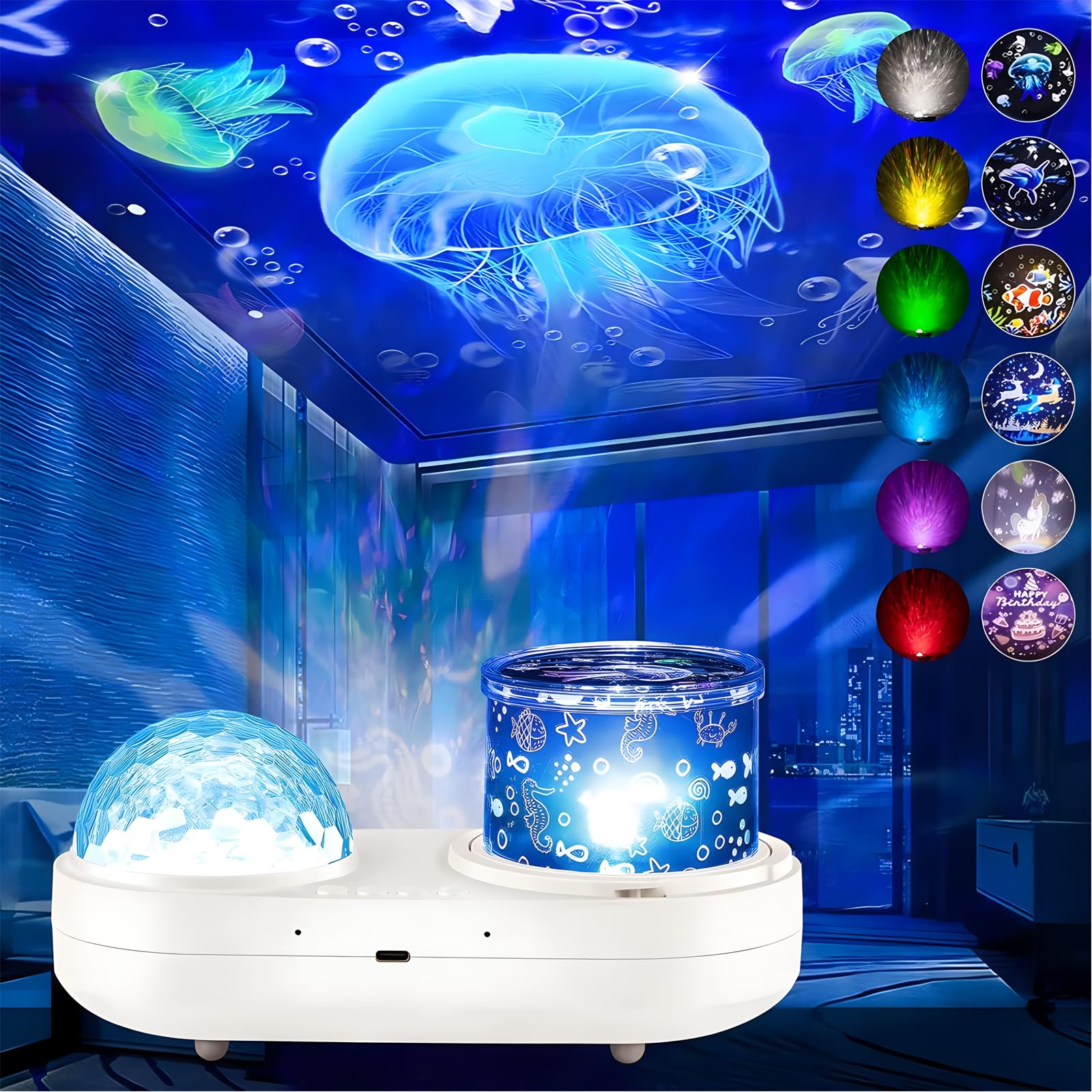 Autism Sensory Tools cover photo collage