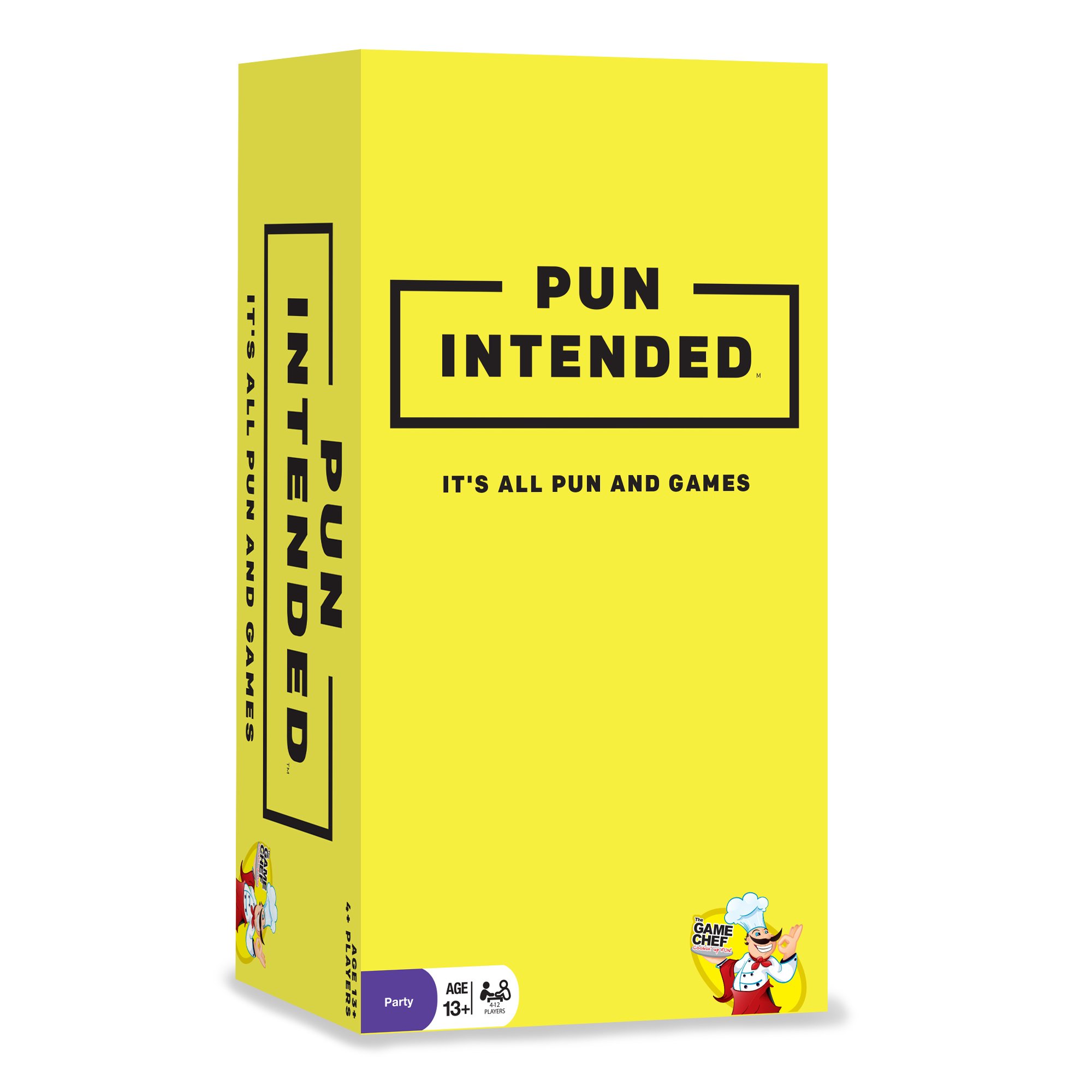 😂 Laugh Out Loud: Funny Shirts, Decor & Games cover photo collage