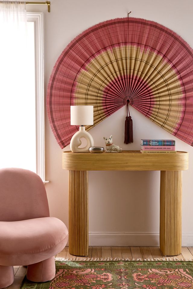 Decor Finds That Make Your Room Look Pinterest-Ready cover photo collage