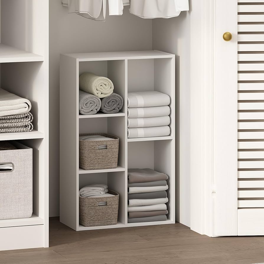 Dorm Room Essentials Every College Student Needs for the Ultimate Setup cover photo collage