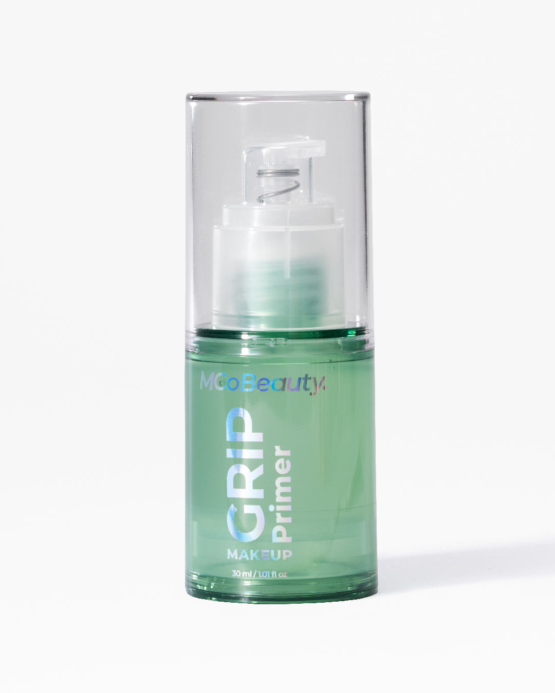 Beauty Products but make it   
🌸✨BUDGET FRIENDLY✨🌸 cover photo collage