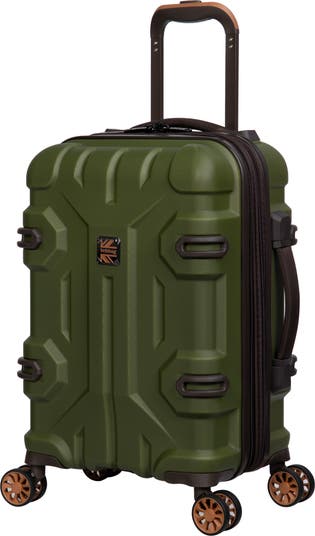 Items I Never Travel Without cover photo collage