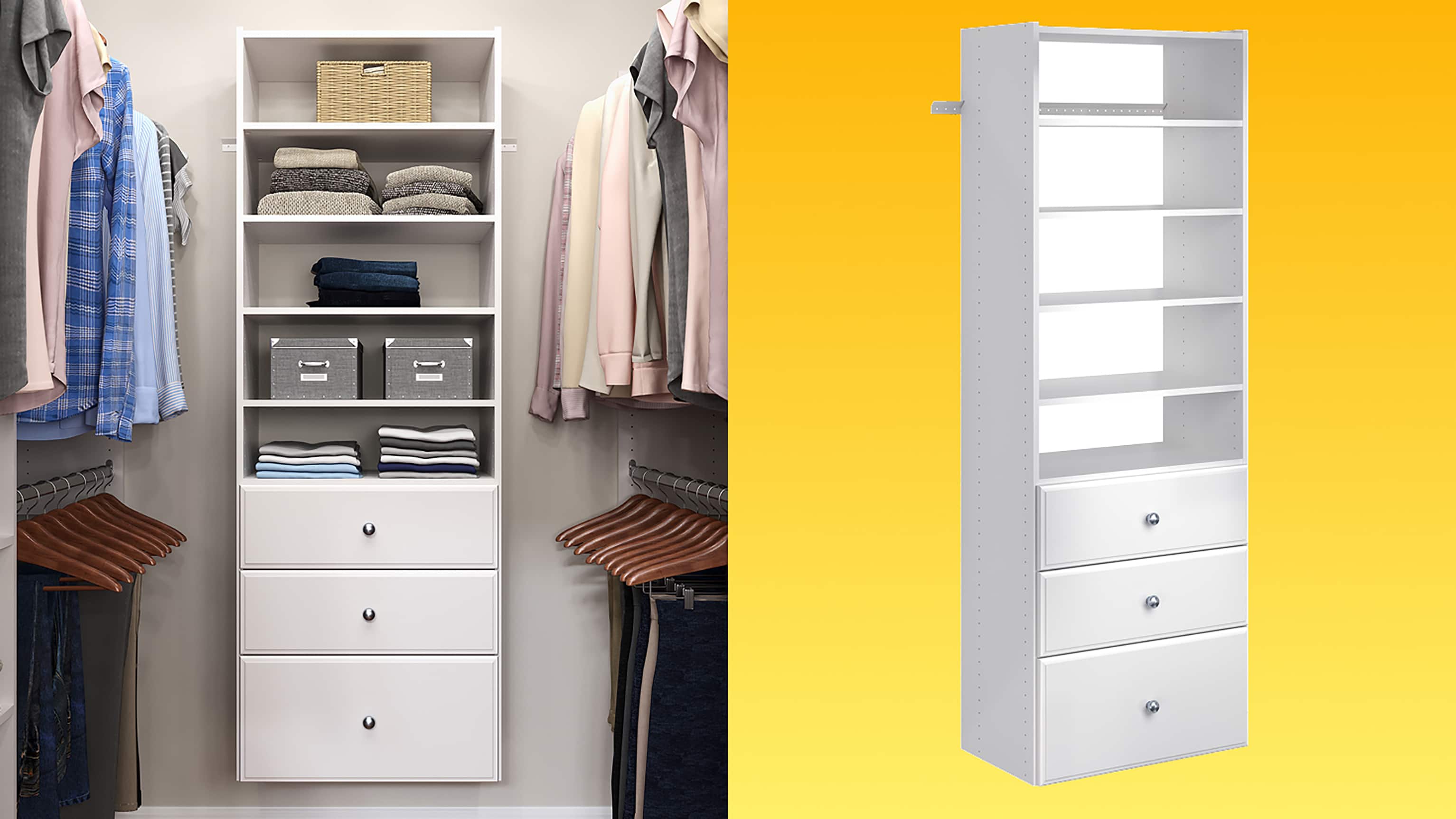 College Dorm-Room Essentials Mom Approved 🛌📚!!! cover photo collage