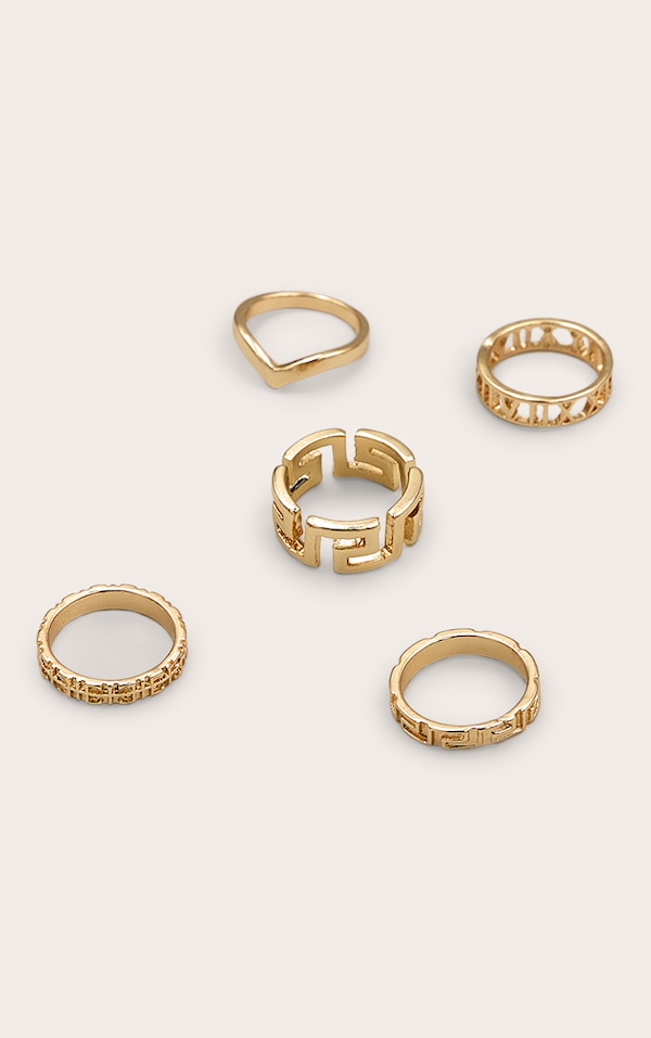 Jewelry I Love: Chic & Affordable Finds for Every Budget cover photo collage
