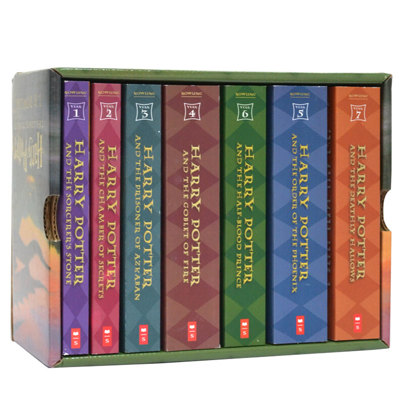 My Go-To Storybooks for Kids and Fiction for Adults cover photo collage