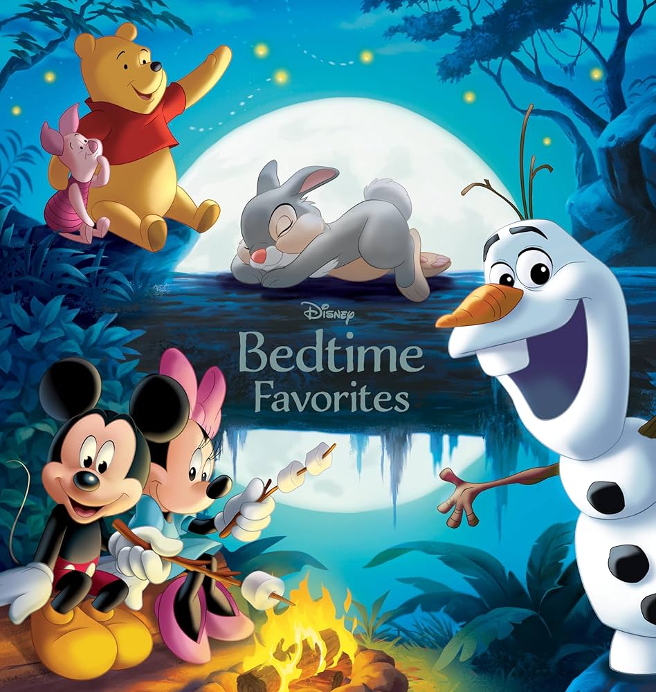 Toddler Gift Guide: Toys, Storybooks & Apparel They’ll Love cover photo collage
