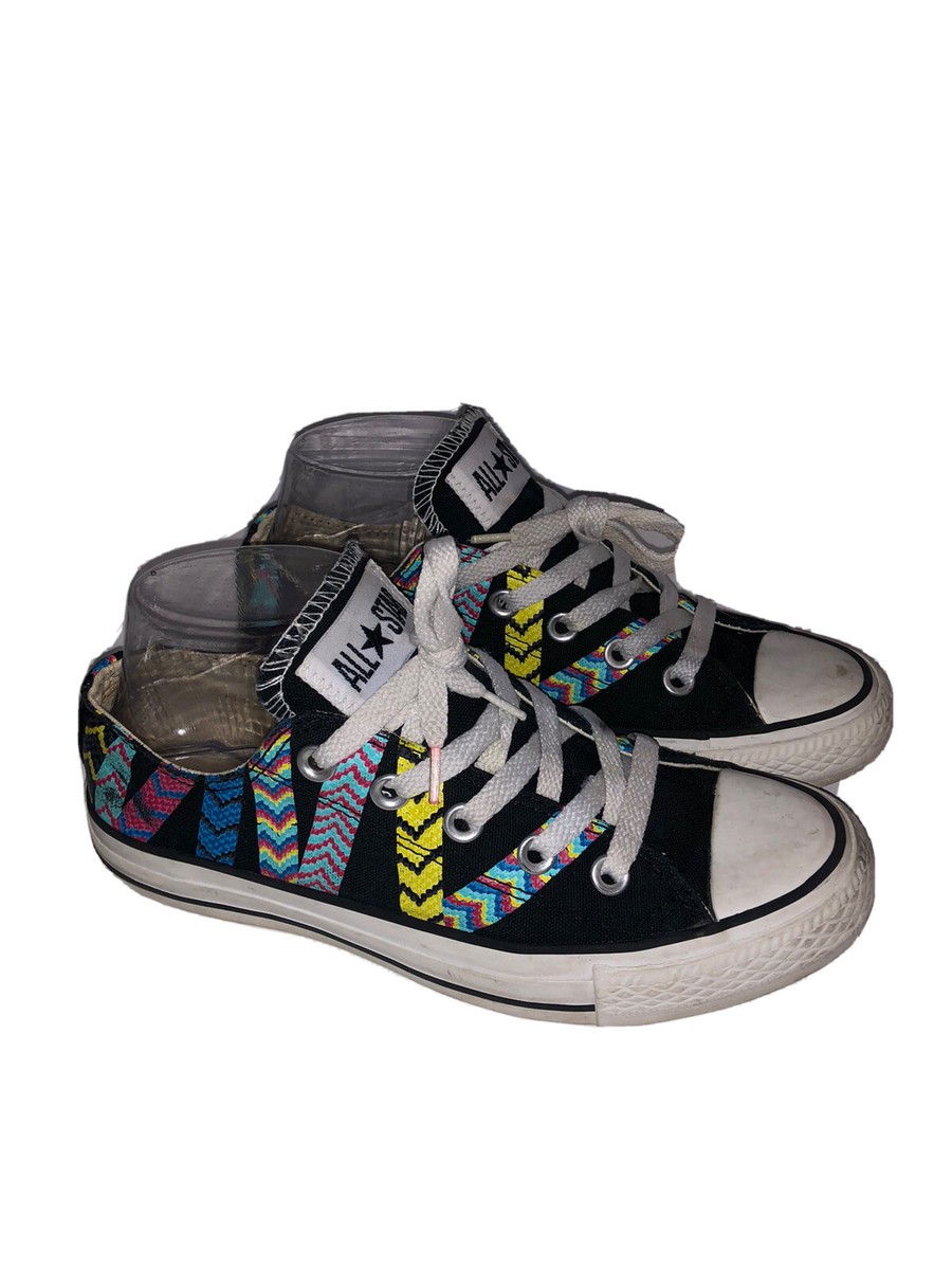 My best fashion and accessories  from Converse cover photo collage