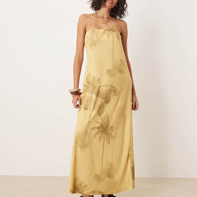 S/S clothes that'll elevate your look 💋 cover photo collage