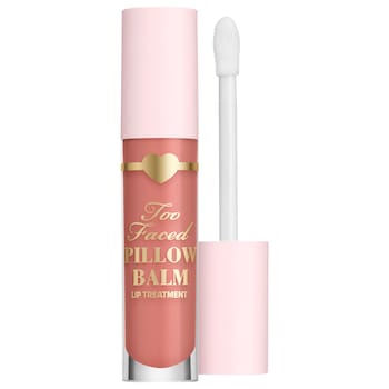 New beauty products from Sephora you don't wanna miss out on💌 cover photo collage