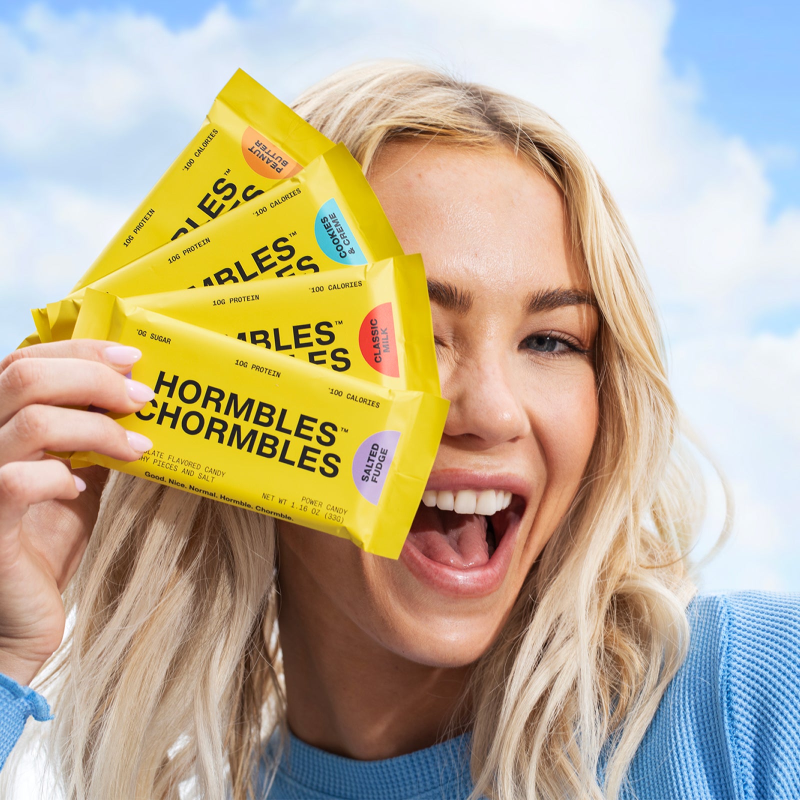 fifty pounds down cover photo collage