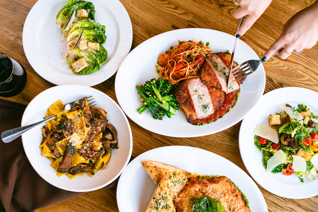 Best things to do in Livermore, CA cover photo collage