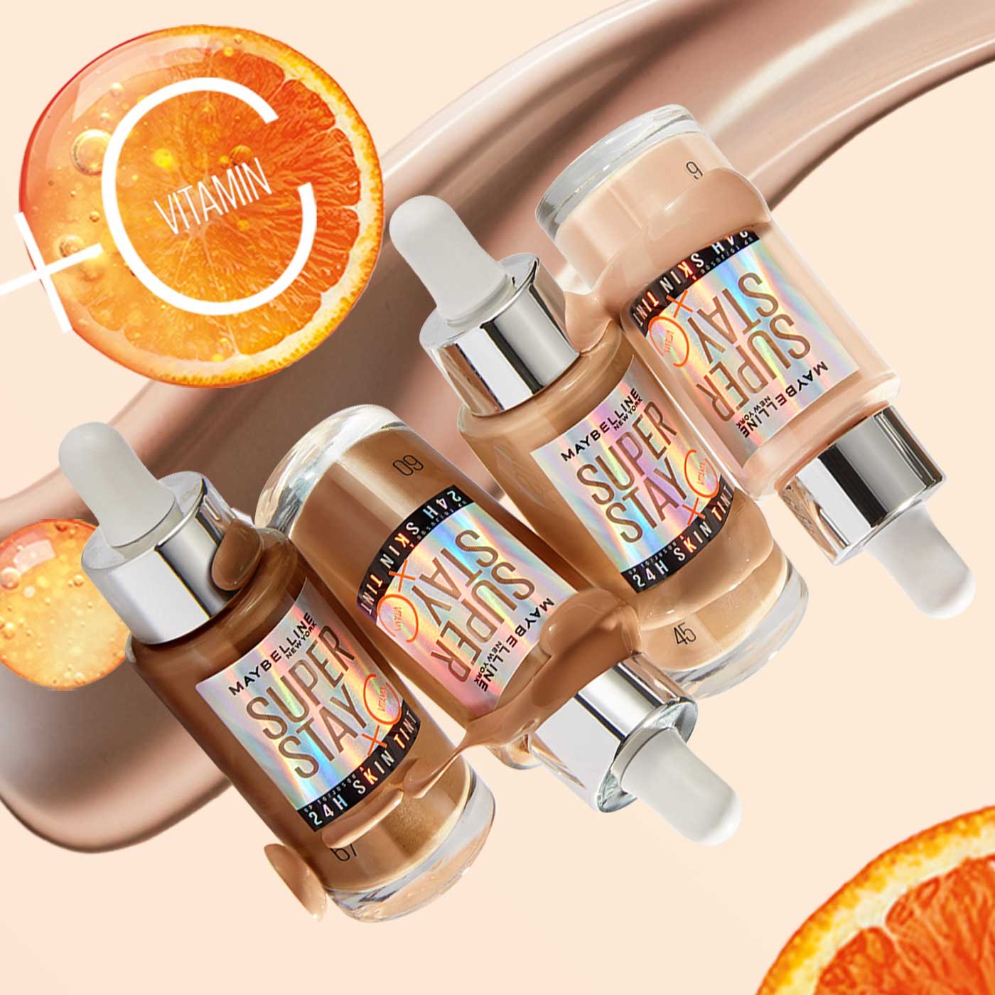 Best Affordable Makeup I Actually Use cover photo collage
