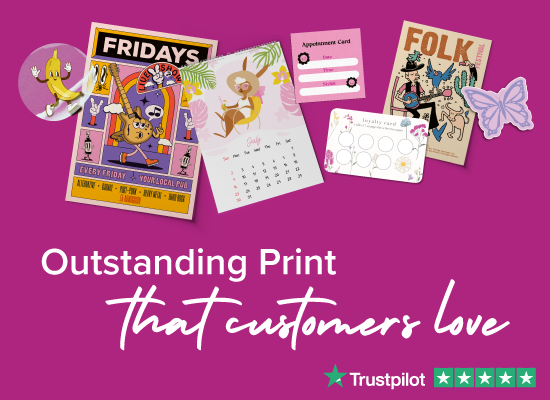 How to become a Surface Pattern Designer! cover photo collage