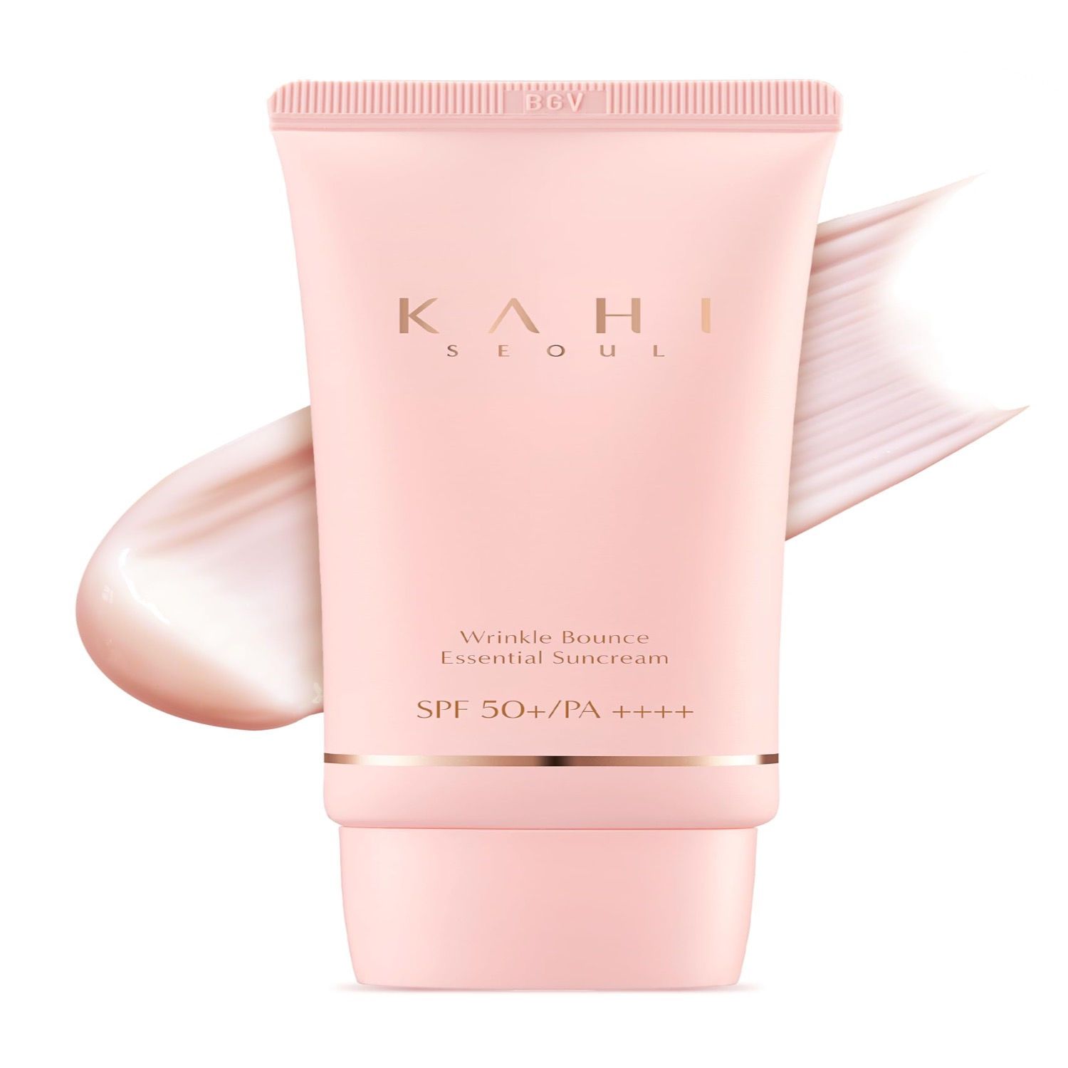 Face Care for Flawless Skin cover photo collage