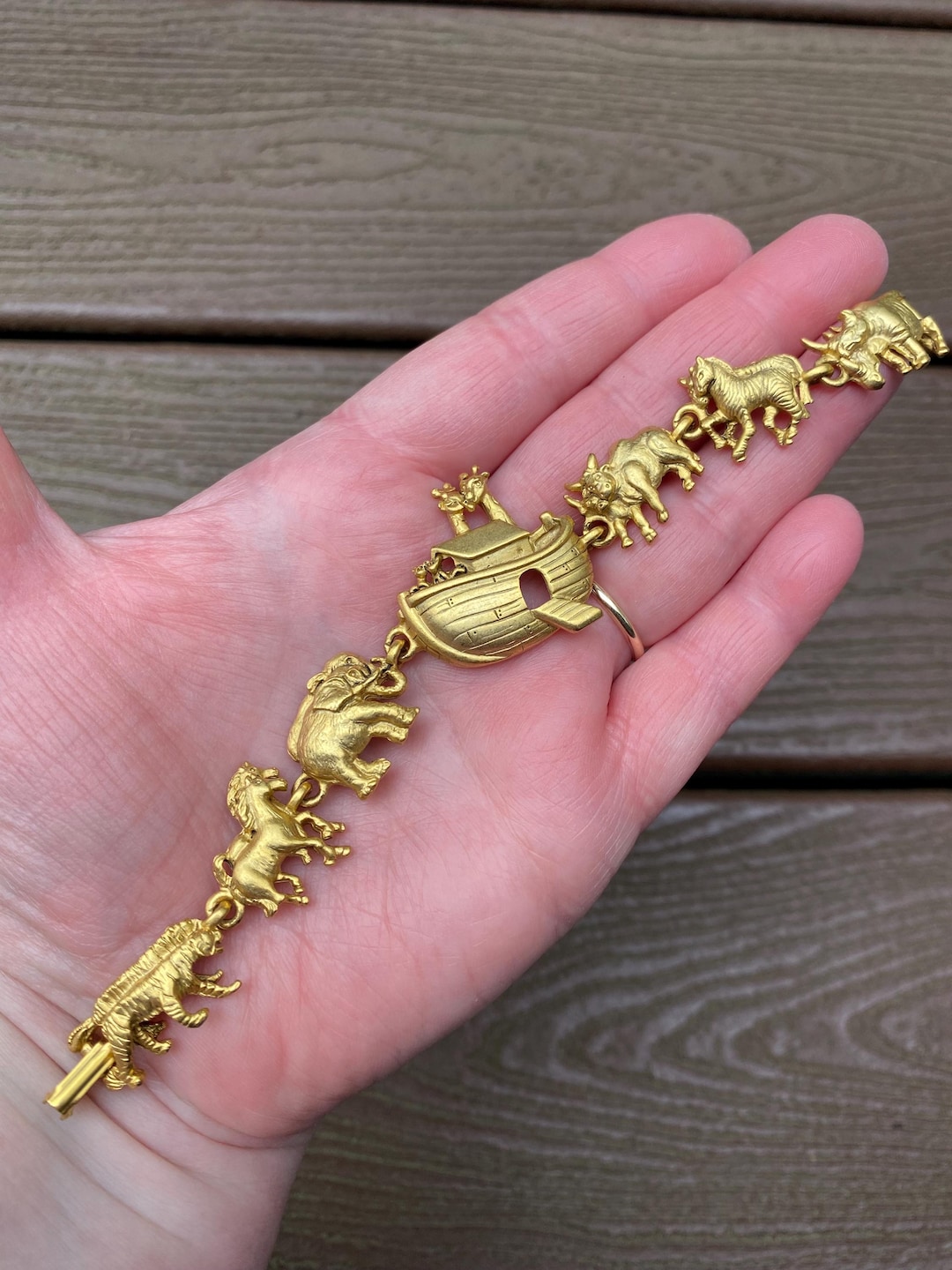 JEWELRY Finds that's a MUST HAVE for your collection !! cover photo collage