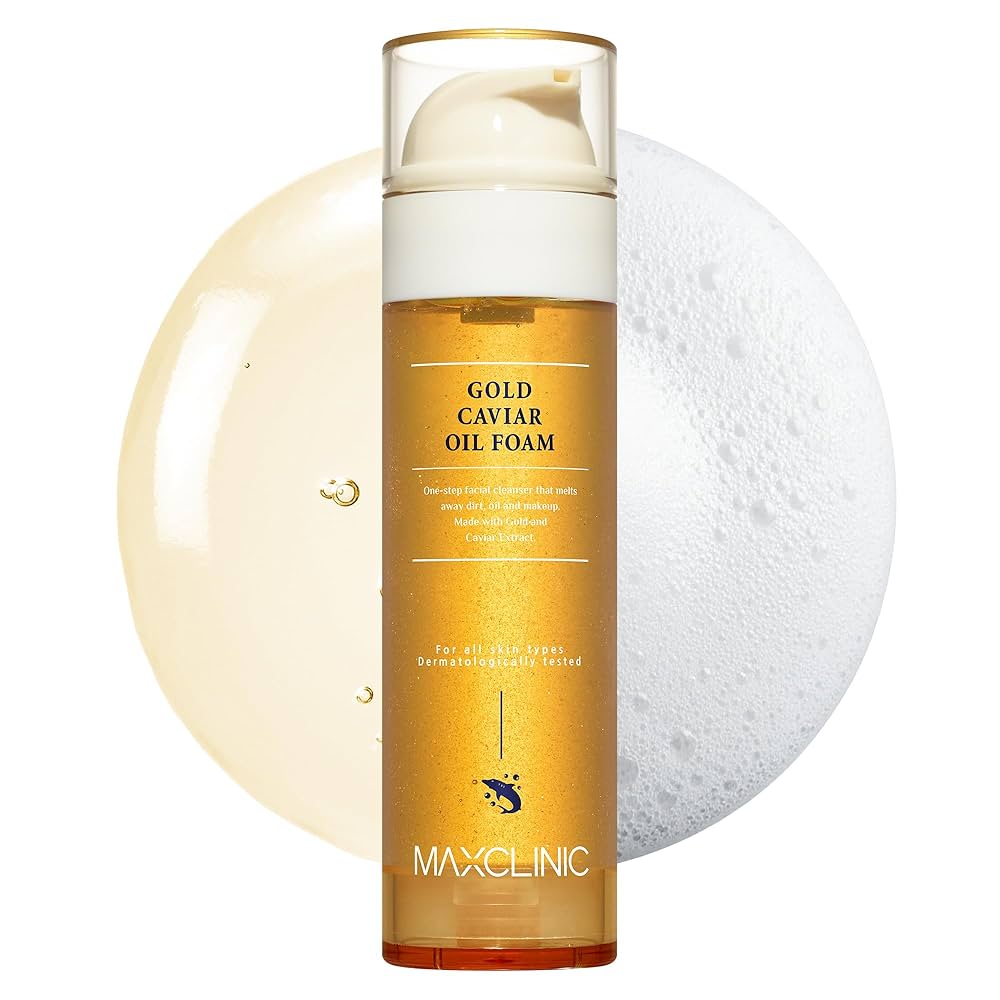 The Ultimate Korean Anti-Aging Routine for Sensitive Skin (Step by Step) cover photo collage