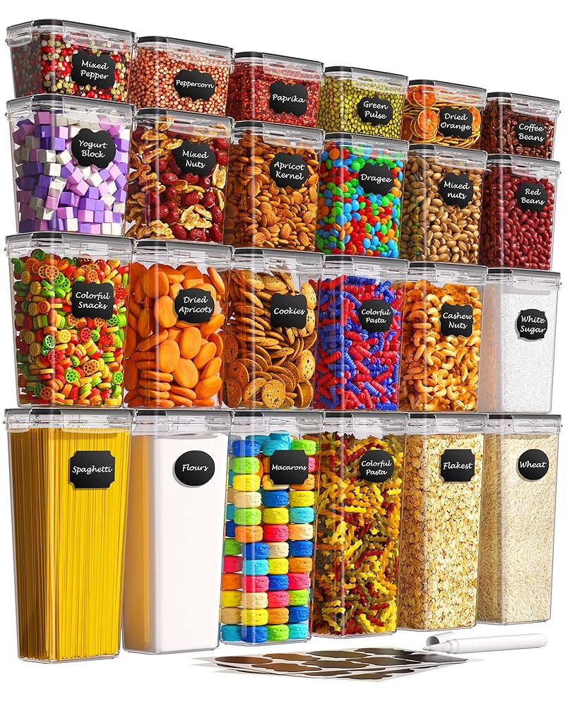 Must have apartment necessities on Amazon✨ cover photo collage