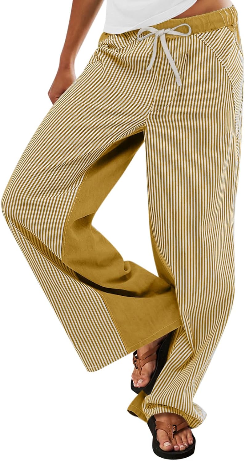 Free People and Anthropologie Dupes on Amazon under $50 cover photo collage