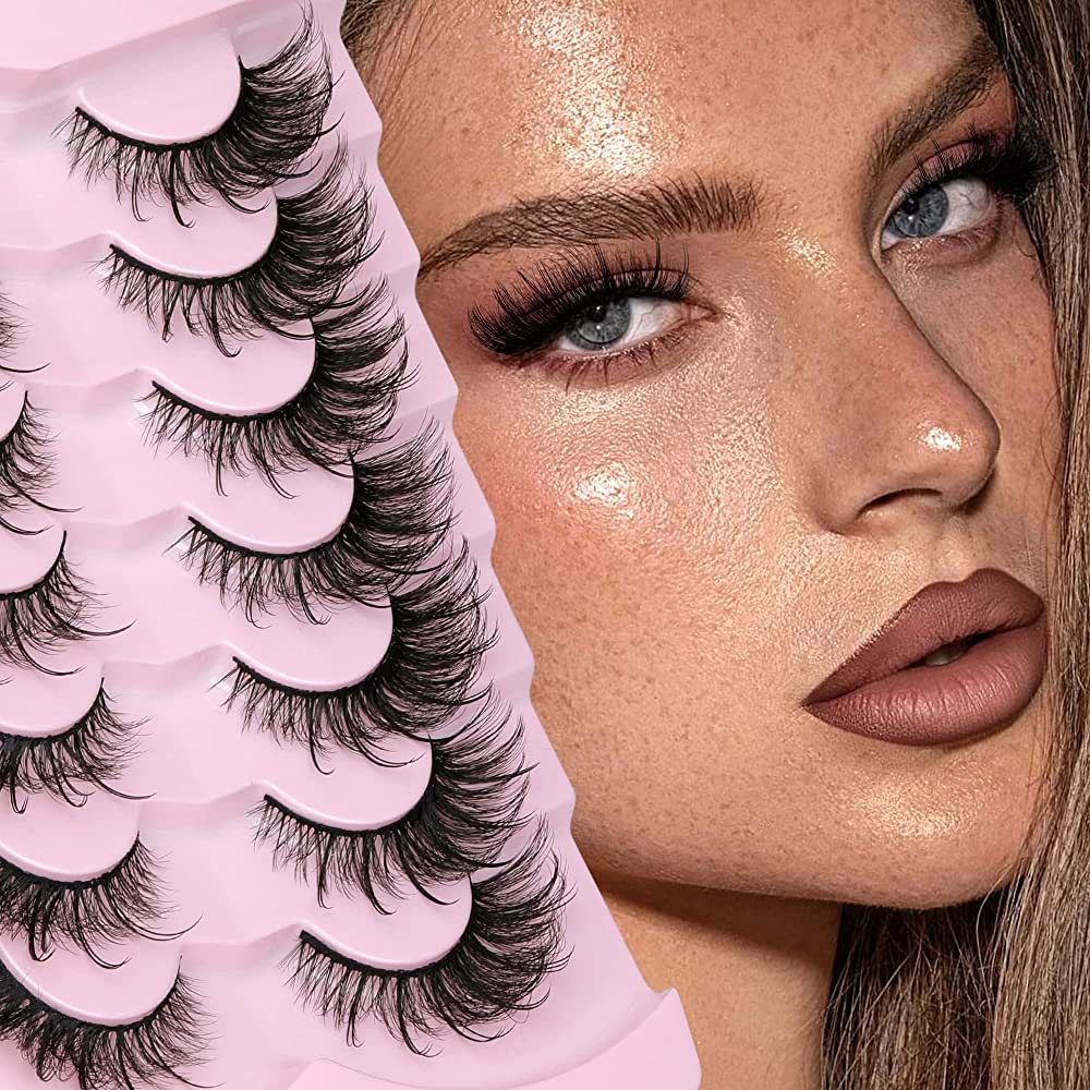 MUST HAVE Makeup 😍 cover photo collage