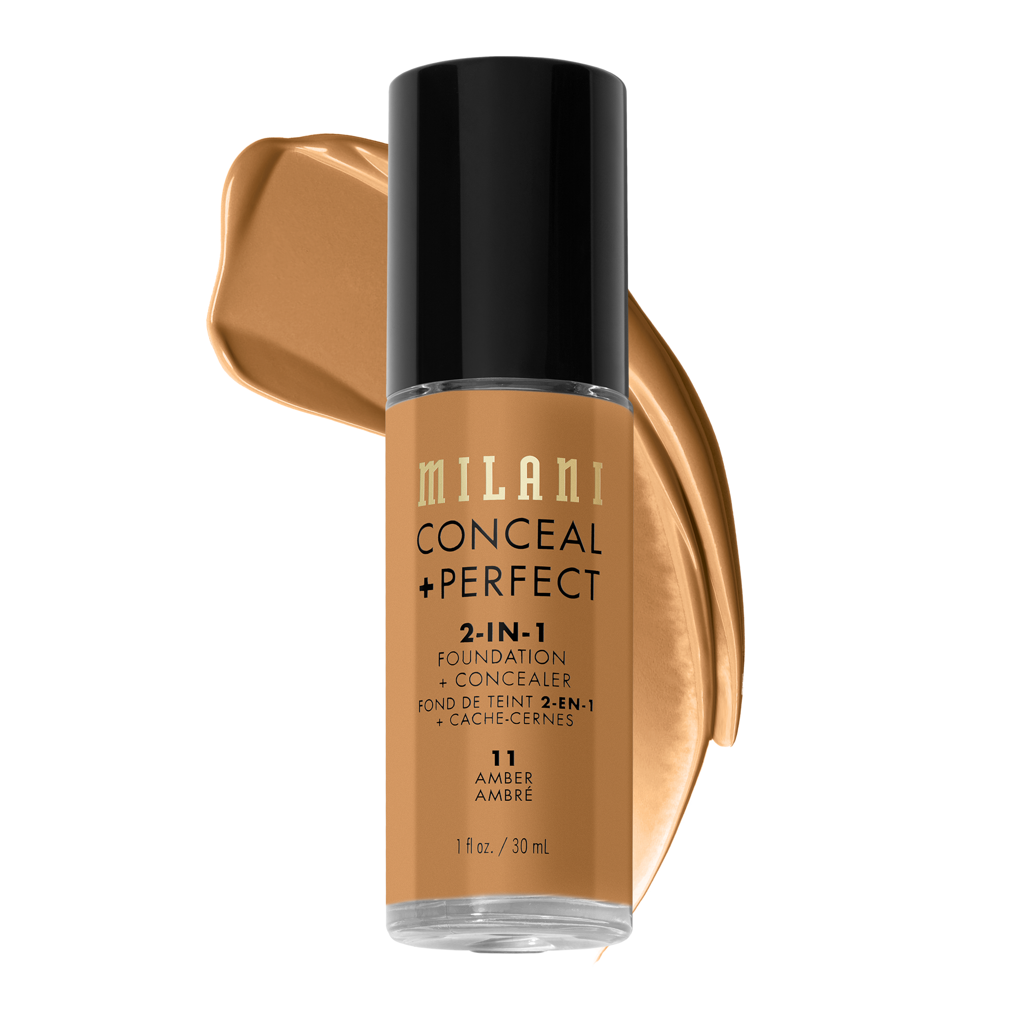 Affordable dewy spring makeup💐✨ cover photo collage