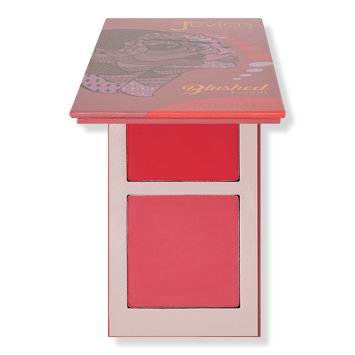 Everyday Look ✨🧚🏽‍♀️ cover photo collage