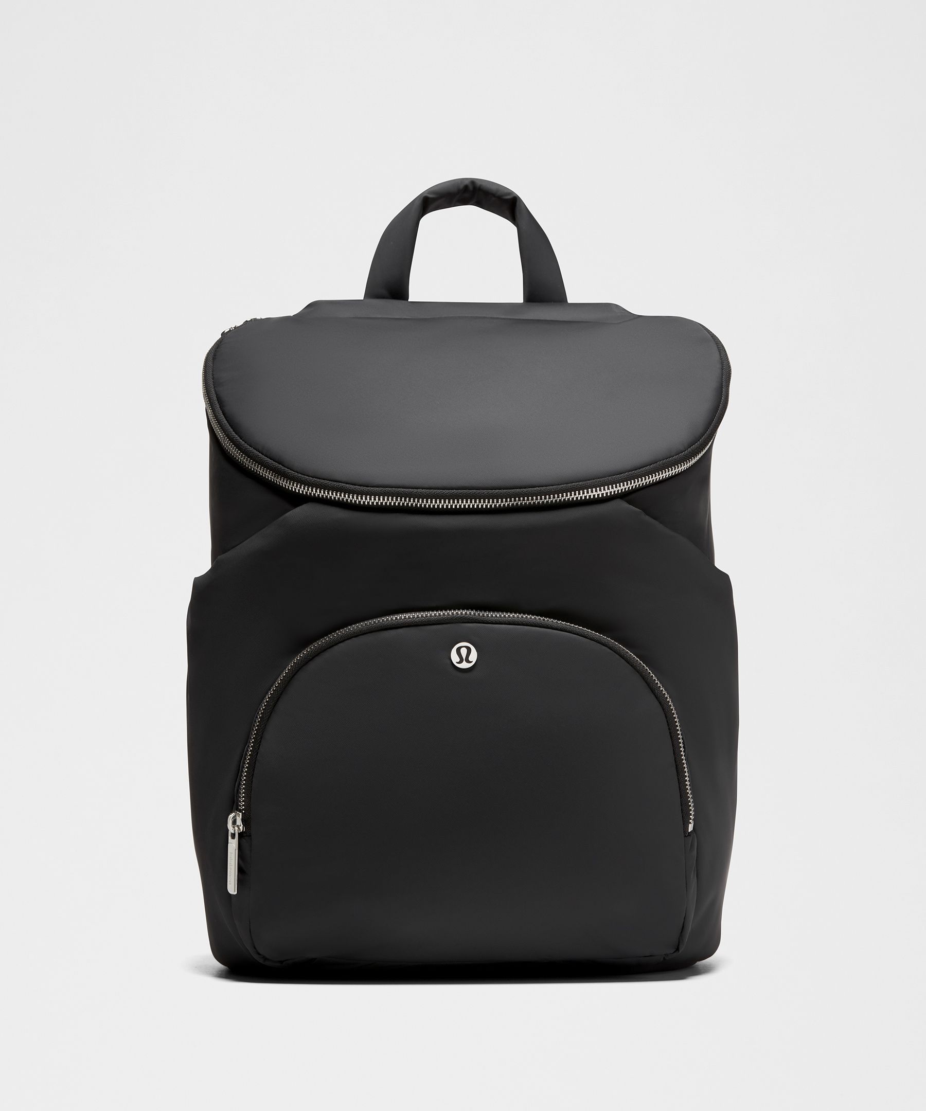 Diaper bags on the go