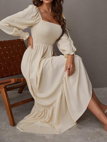 SHEIN OUTFIT FAVOURITES cover photo collage