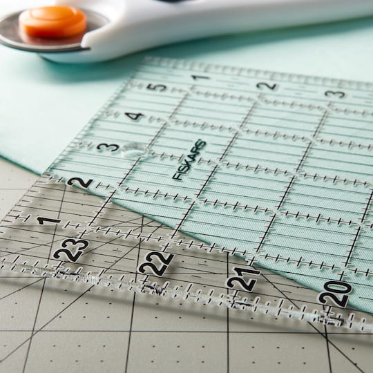 Sewing Essentials For Beginners! (USA) cover photo collage