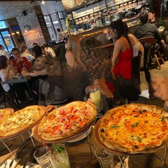 🦘Where to Eat in Sydney (American’s Guide) cover photo collage