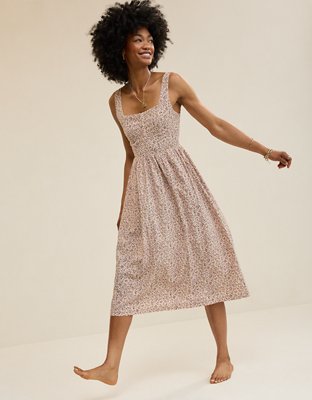 black strap midi dress Black Off Shoulder Lace Detail Midi Dress XS