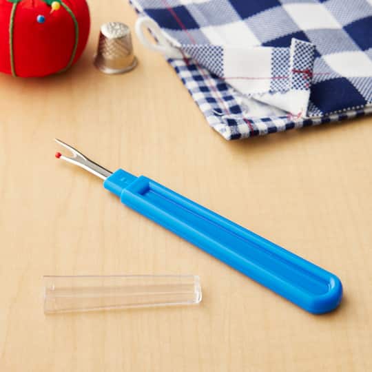 Sewing Essentials For Beginners! (USA) cover photo collage