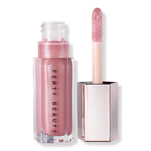 Everyday Lip Essentials cover photo collage