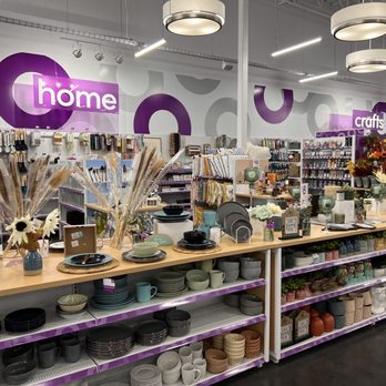 Best places in the Memphis area to shop for home decor cover photo collage