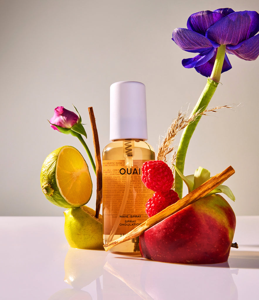 ☀️ Beauty Essentials You Need This Summer cover photo collage