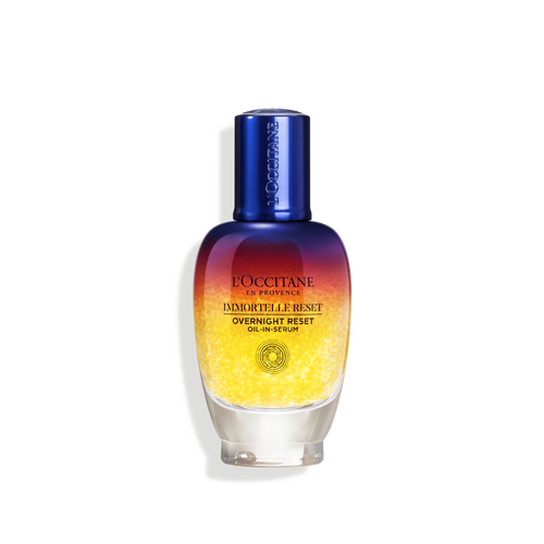 Craving Luxury? Meet L’Occitane🧴🪽⭐️ cover photo collage