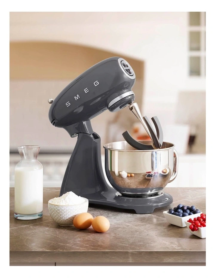 My top 10 kitchen gadgets cover photo collage