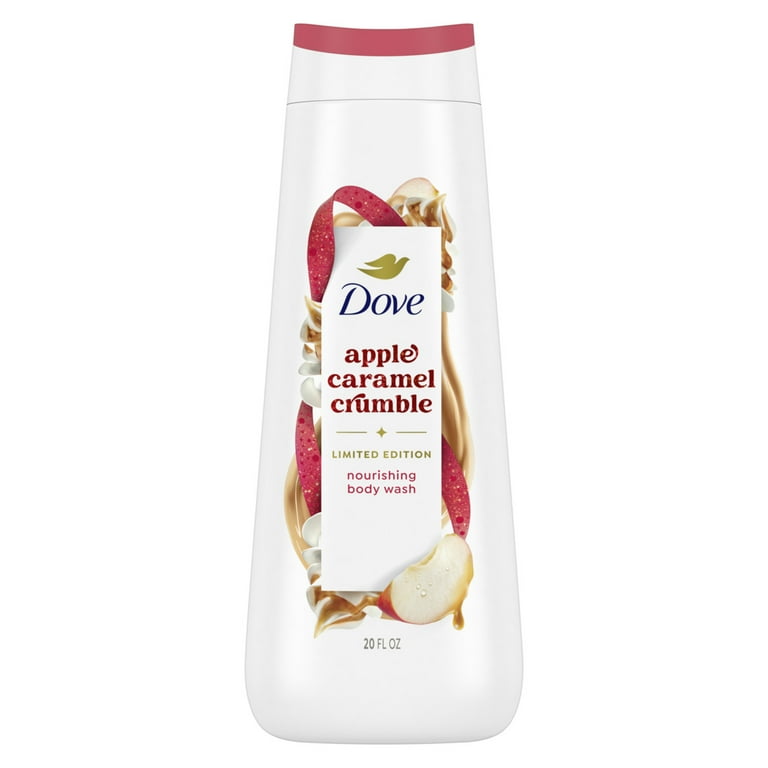 Smell like apple pie a la mode cover photo collage