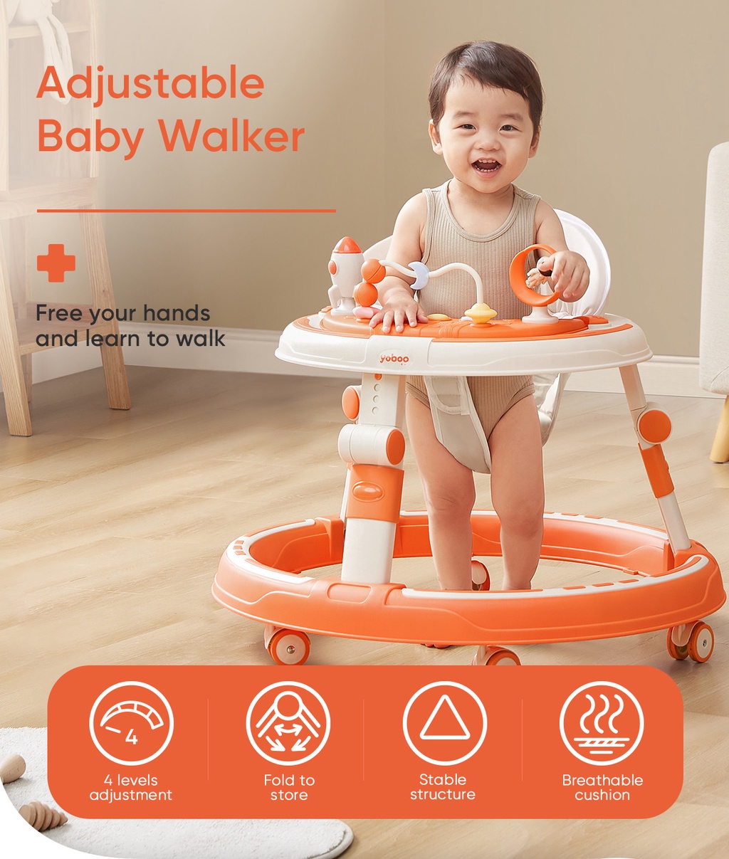 Budget Friendly Shopee Finds cover photo collage